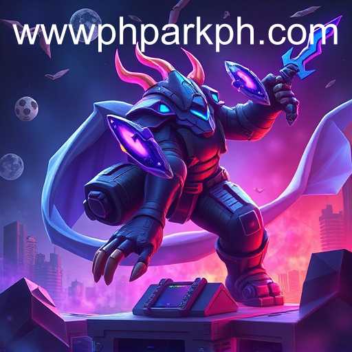 The Changing Landscape of Online Gaming