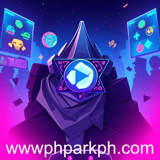 The Rise of phpark and Online Gaming Communities