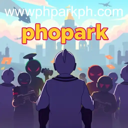 Gaming Giant's Influence Rises Amidst Competition