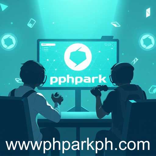 Emerging Trends in Online Gaming: 2025 Insights