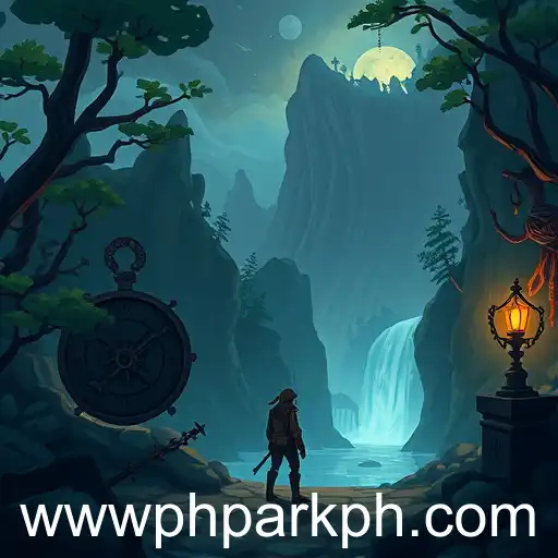 Emerging Trends in Online Gaming