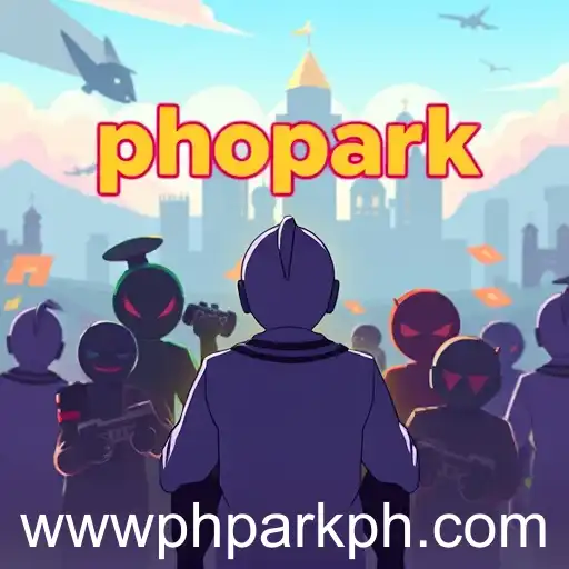 Gaming Giant's Influence Rises Amidst Competition