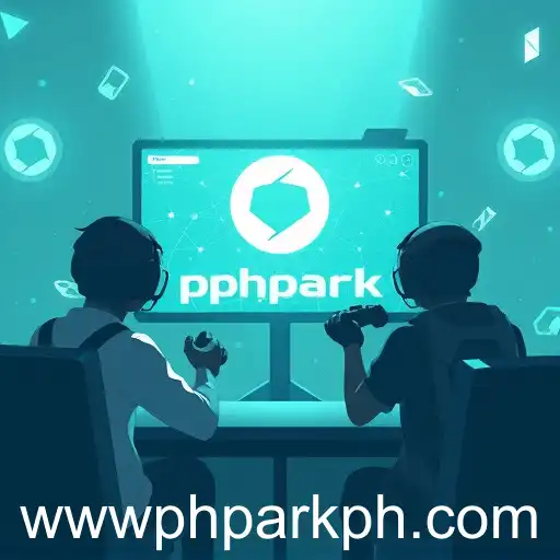 Emerging Trends in Online Gaming: 2025 Insights