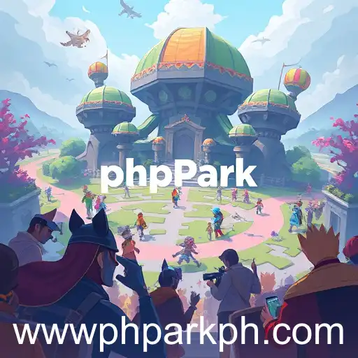 Surging Popularity of Virtual Gaming Platforms