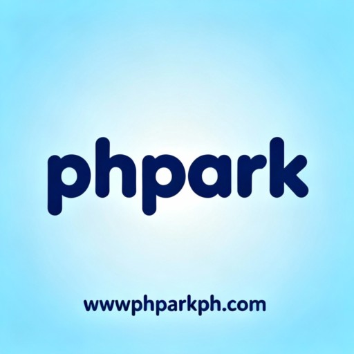 phpark