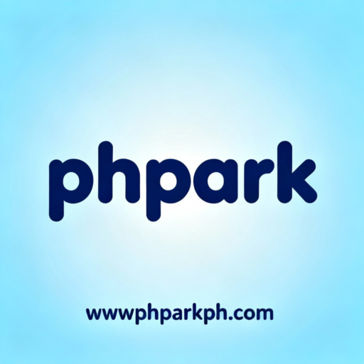 phpark