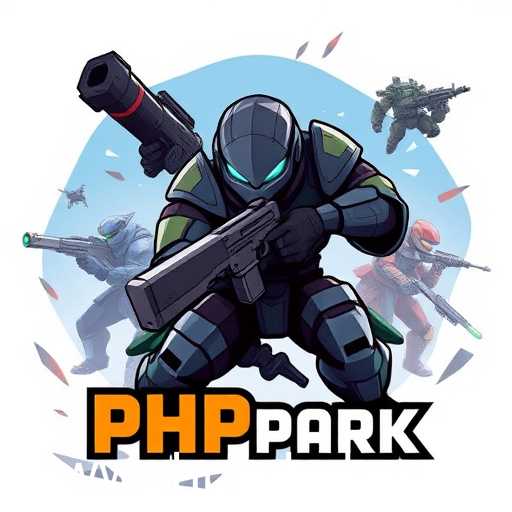 phpark