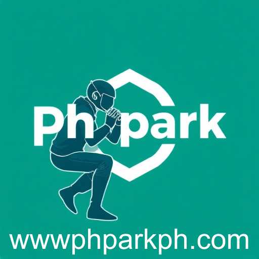 Phpark Gaming Community Evolves in 2025