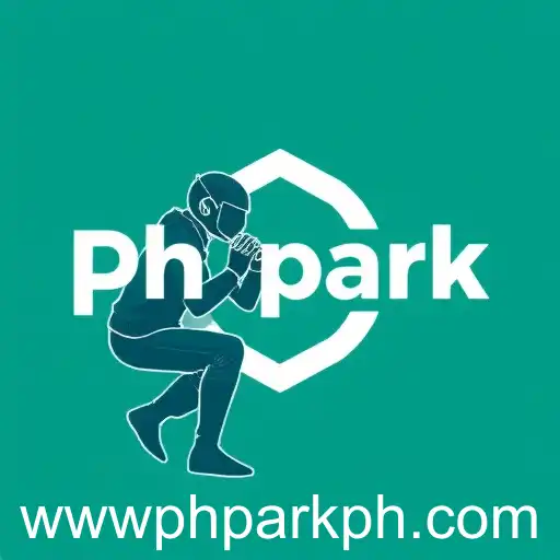 Phpark Gaming Community Evolves in 2025