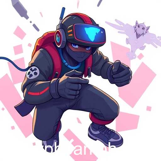 Phpark Engages Gamers with New Challenges