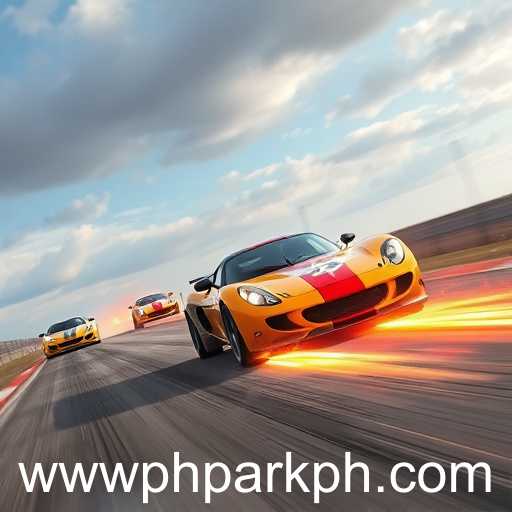 PhPark's Rise Amid Digital Occurrences