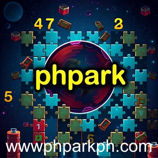 phpark