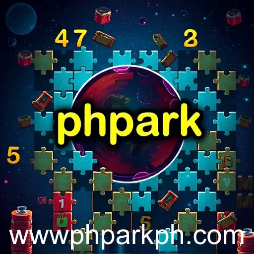 The Evolution and Impact of Puzzle Games: Embracing Innovation with Phpark